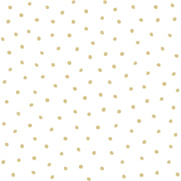 Tapet ESTAhome Ojämna Snöflingor EW138937