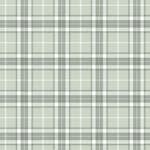 Tapet ESTAhome Rutor Mintgrön