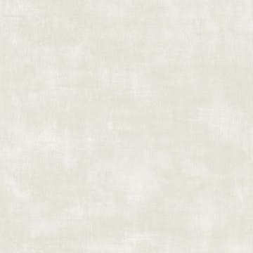 Tapet ESTAhome Betonglook Ljusbeige