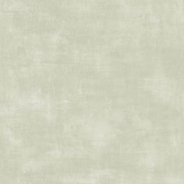 Tapet ESTAhome Betonglook Mörkbeige