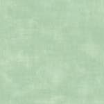 Tapet ESTAhome Betonglook Mintgrön