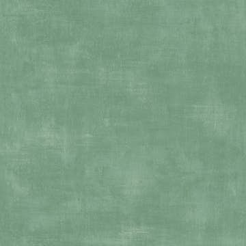 Tapet ESTAhome Betonglook Grön