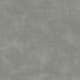 Tapet ESTAhome Betonglook Mörkgrå