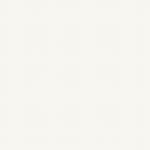 Tapet ESTAhome Enfärgad Linnestruktur Vit