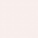 Tapet ESTAhome Enfärgad Linnestruktur Puderrosa