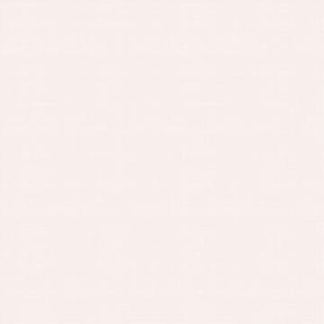 Tapet ESTAhome Enfärgad Linnestruktur Puderrosa
