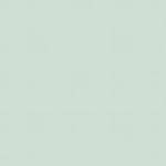 Tapet ESTAhome Enfärgad Linnestruktur Mintgrön