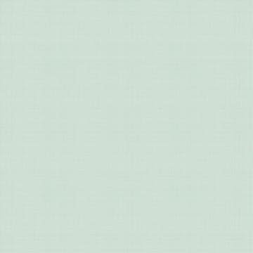 Tapet ESTAhome Enfärgad Linnestruktur Mintgrön