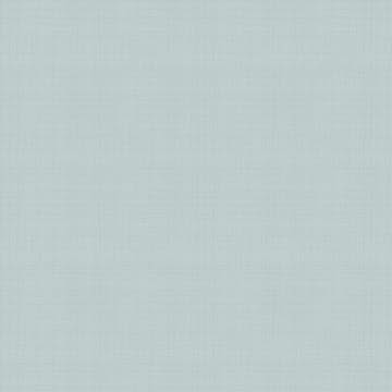 Tapet ESTAhome Enfärgad Linnestruktur Vintage Grå/Blå