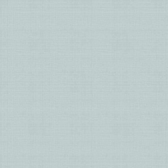 Tapet ESTAhome Enfärgad Linnestruktur Vintage Grå/Blå
