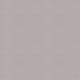 Tapet ESTAhome Enfärgad Linnestruktur Ljusgrå