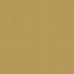 Tapet ESTAhome Enfärgad Linnestruktur Ockra