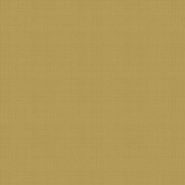 Tapet ESTAhome Enfärgad Linnestruktur Ockra