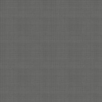 Tapet ESTAhome Enfärgad Linnestruktur Mörkgrå