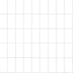 Tapet ESTAhome Små Plattor Vintage Grå/Blå