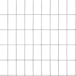 Tapet ESTAhome Små Plattor EW139030