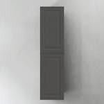 Högskåp Hafa Grace Store Compact