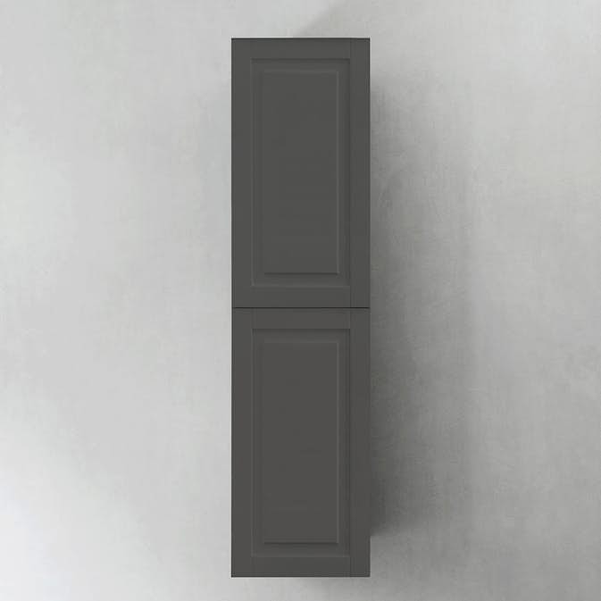 Högskåp Hafa Grace Store Compact