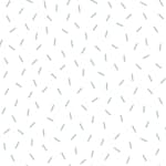 Tapet ESTAhome Grafiskt Motiv Vintageblå