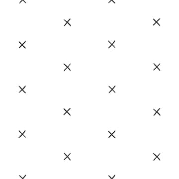 Tapet ESTAhome Grafiskt Motiv EW139068