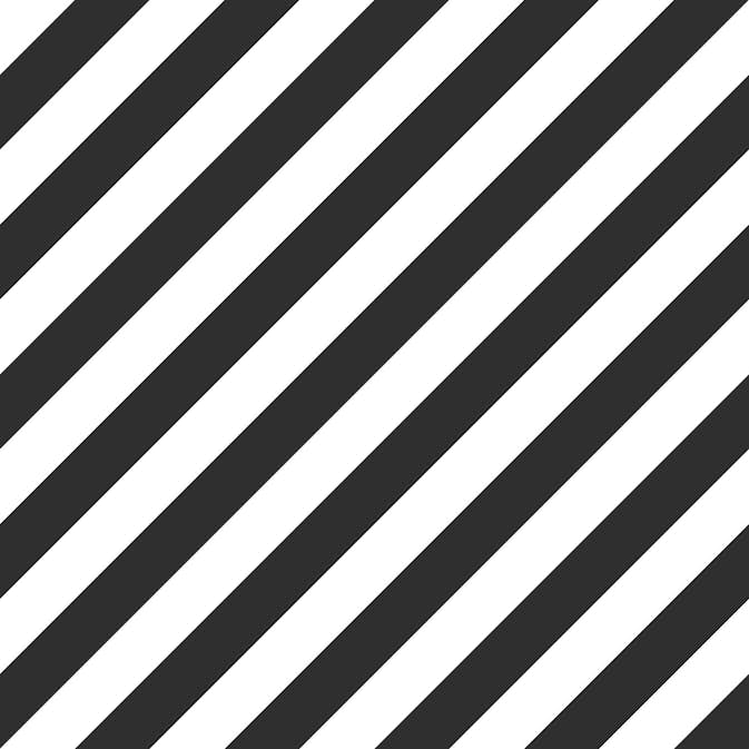 Tapet ESTAhome Ränder EW139112