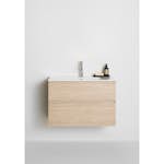 Tvättställsskåp Hafa Style