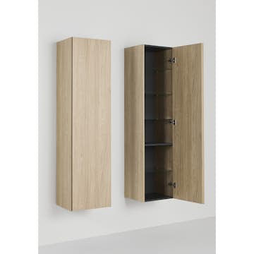 Högskåp Hafa Style