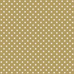 Tapet ESTAhome Prickar EW139114