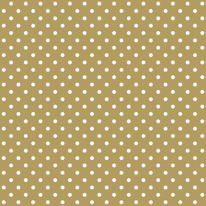 Tapet ESTAhome Prickar EW139114