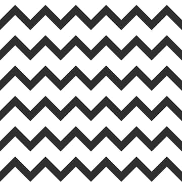 Tapet ESTAhome Sicksackmotiv EW139115