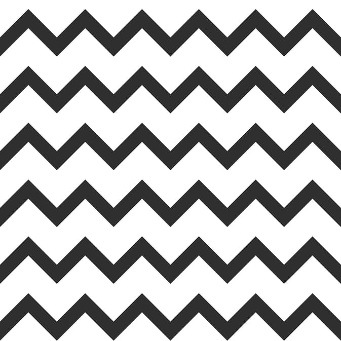 Tapet ESTAhome Sicksackmotiv EW139115