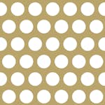 Tapet ESTAhome Stora Prickar EW139116