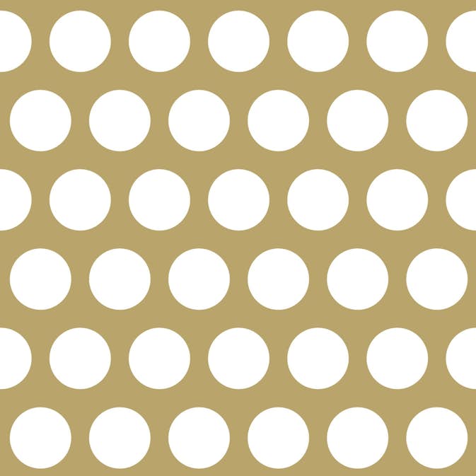 Tapet ESTAhome Stora Prickar EW139116