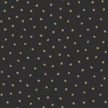 Tapet ESTAhome Prickar EW139122