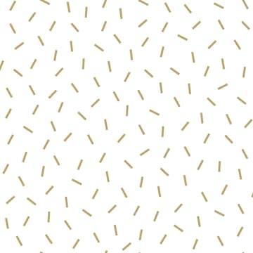 Tapet ESTAhome Grafiskt Motiv EW139127