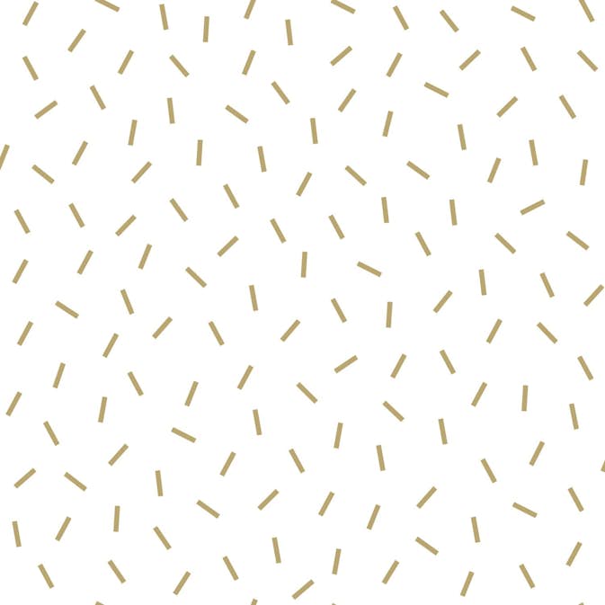 Tapet ESTAhome Grafiskt Motiv EW139127