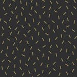 Tapet ESTAhome Grafiskt Motiv EW139128