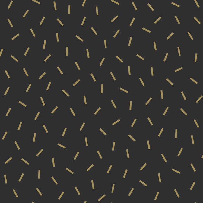 Tapet ESTAhome Grafiskt Motiv EW139128