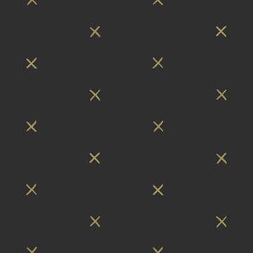 Tapet ESTAhome Grafiskt Motiv EW139130