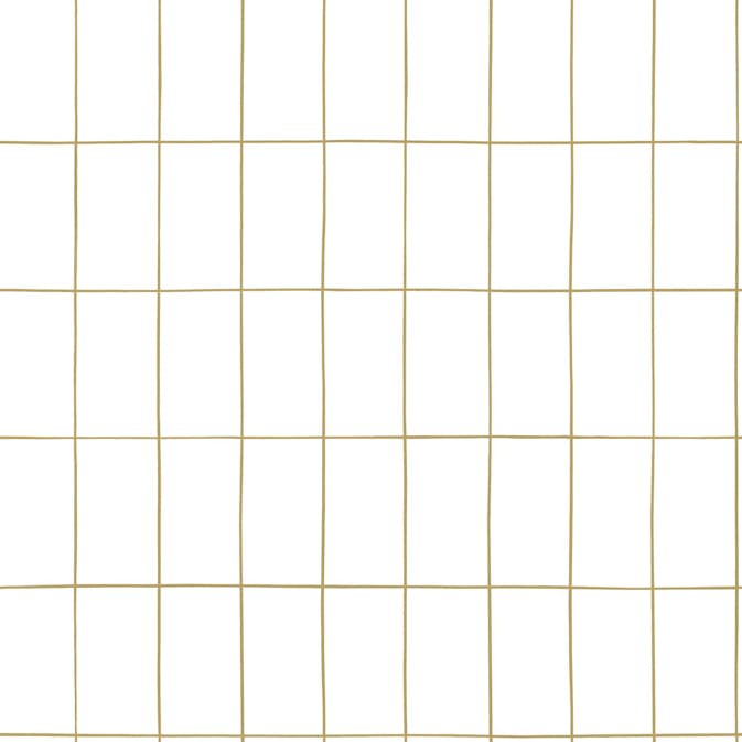 Tapet ESTAhome Små Plattor EW139131