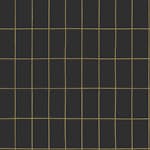 Tapet ESTAhome Små Plattor EW139132