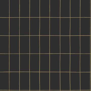 Tapet ESTAhome Små Plattor EW139132