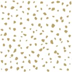 Tapet ESTAhome Terrazzo EW139133