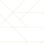 Tapet ESTAhome Grafiska Linjer EW139143