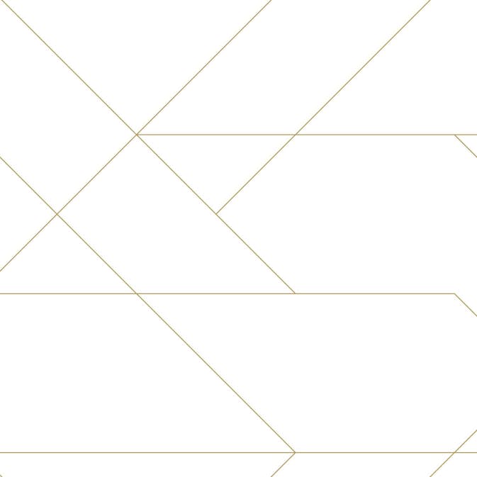 Tapet ESTAhome Grafiska Linjer EW139143