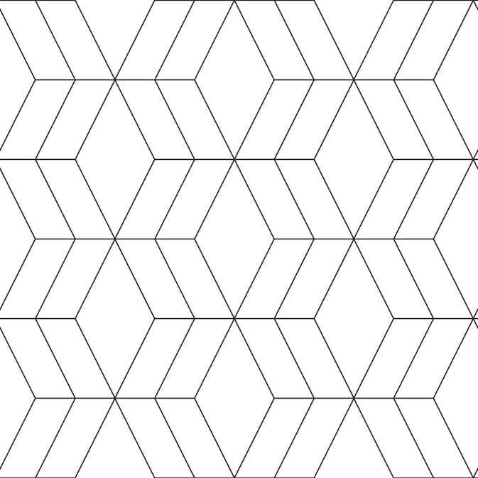 Tapet ESTAhome Art Deco EW139149