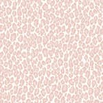 Tapet ESTAhome Leopardskinn EW139150
