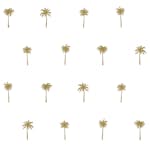 Tapet ESTAhome Palmer EW139158