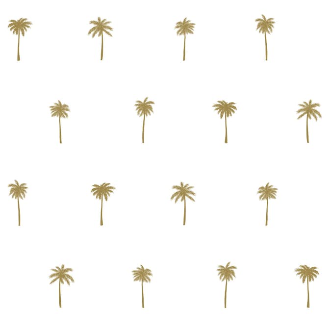 Tapet ESTAhome Palmer EW139158