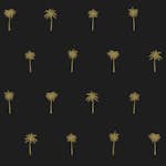 Tapet ESTAhome Palmer EW139161